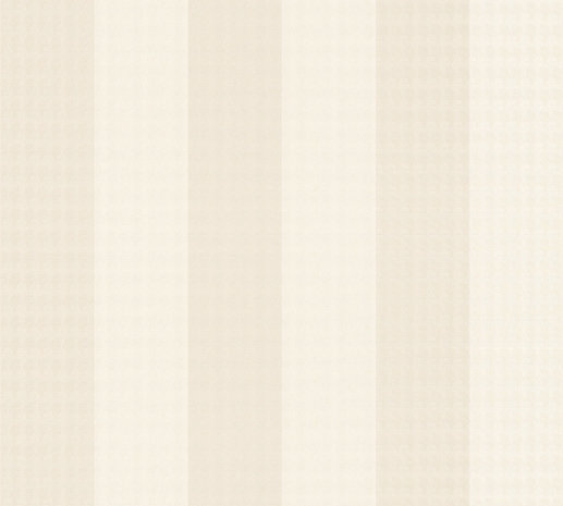 AS Creation Karl Lagerfeld Stripes 37849-5 - 378495 - Beige / Creme