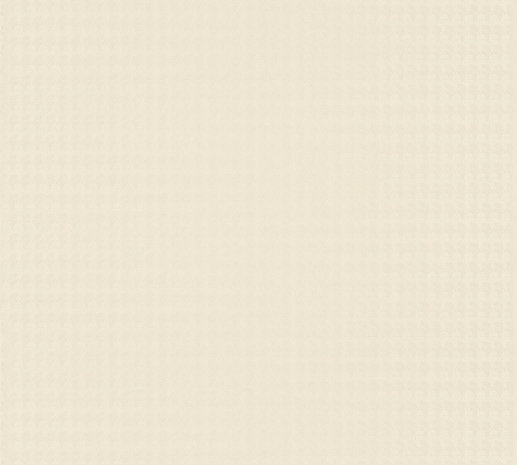 AS Creation Karl Lagerfeld Stripes 37850-4 - 378504 - Beige / Creme