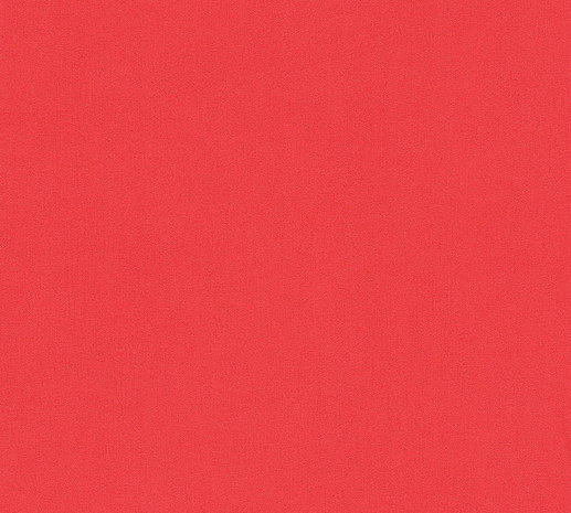 AS Creation Karl Lagerfeld  3788-66 / 378866 - Rood