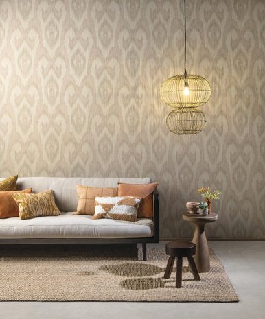 Arte ODE ODE5303 (Incl. Gratis Lijm*)