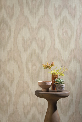 Arte ODE ODE5303 (Incl. Gratis Lijm*)