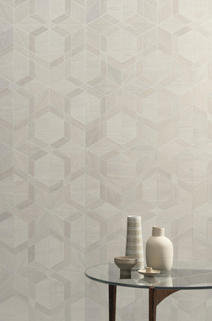 Arte SYCAMORE SYC1110 (Incl. Gratis Lijm*)