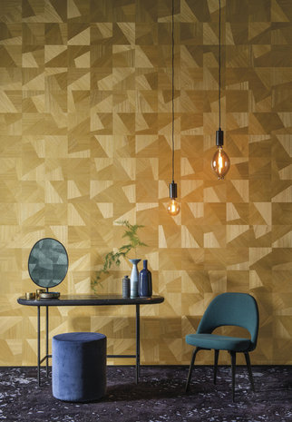 Arte SYCAMORE SYC2130 (Incl. Gratis Lijm*)