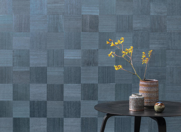 Arte SYCAMORE SYC4110 (Incl. Gratis Lijm*)