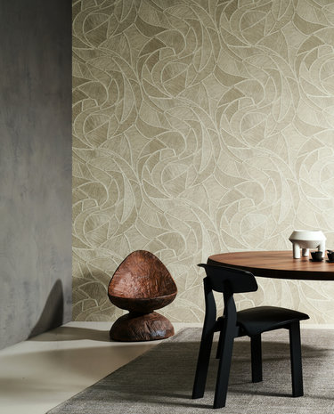 Arte MANILA 64510 (Incl. Gratis Lijm*)