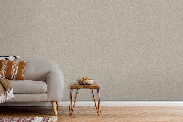 Dutch Wallcoverings Couleurs II / Eden Dessin M359-08