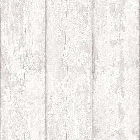 Arthouse Grey Washed Wood 694701