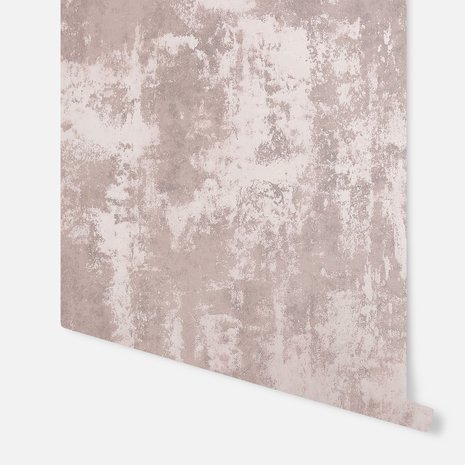 Arthouse Stone Textures Pink 902107