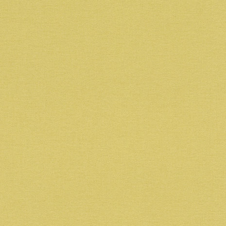 Rasch Kalahari 449839 Groen