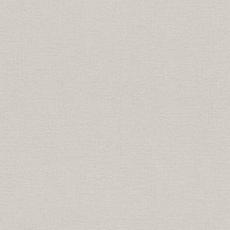 Rasch Kalahari / Country Charme Taupe 452013