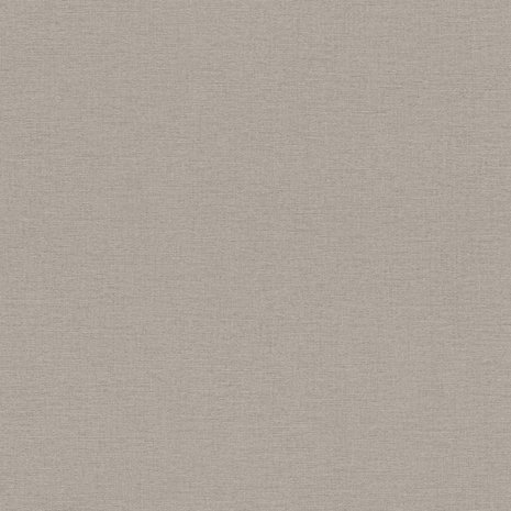 Rasch Kalahari  / Country Charme 452037 Taupe