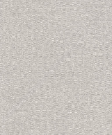 Rasch Kalahari 700428