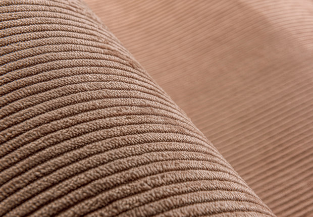 Arte LUSH CORDUROY 29515 (Incl. Gratis Lijm*)
