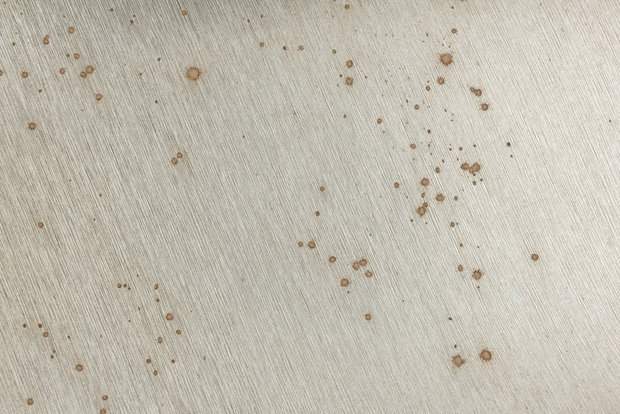 Arte LUSH STELLAR 37508A (Incl. Gratis Lijm*)