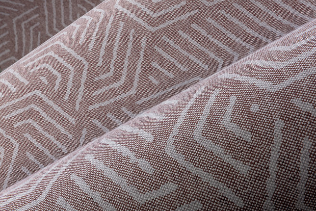 Arte MODULAIRE FLOURISH 53051 (Incl. Gratis Lijm*)