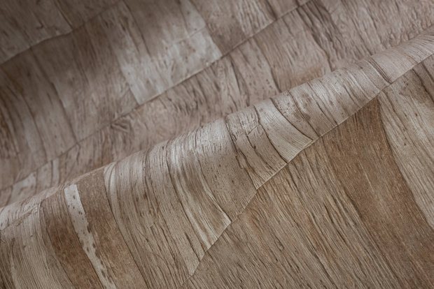 Arte SELVA CAPAS 34300 (Incl. Gratis Lijm*)