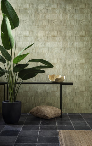 Arte SELVA CAPAS 34304 (Incl. Gratis Lijm*)