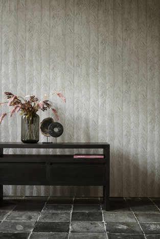 Arte SELVA ITAYA 75404A (Incl. Gratis Lijm*)