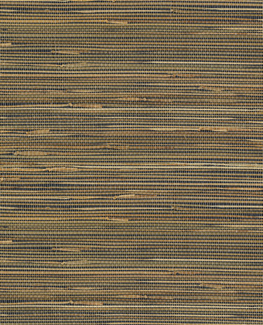 Eijffinger Natural Wallcoverings 3 - 303556 (Met Gratis Lijm*)