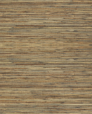 Eijffinger Natural Wallcoverings 3 - 303558 (Met Gratis Lijm*)