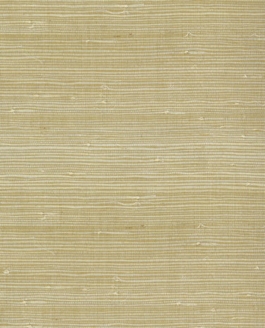 Eijffinger Natural Wallcoverings 3 - 303560 (Met Gratis Lijm*)