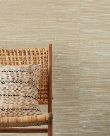 Eijffinger Natural Wallcoverings 3 - 303560 (Met Gratis Lijm*)