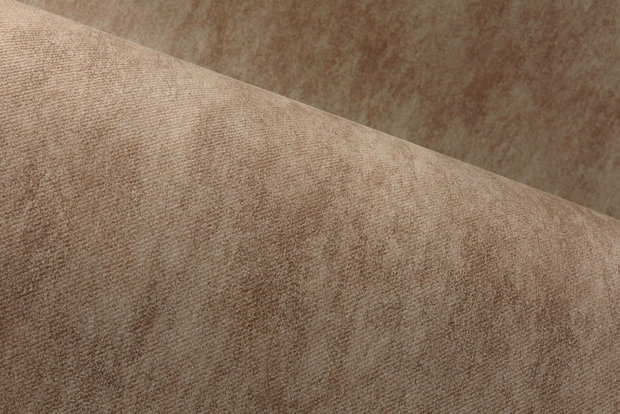 Arte Costura Manchas 57521 (Incl. Gratis Lijm*)