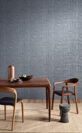 Arte Costura Bojagi 57543 (Incl. Gratis Lijm*)