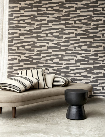 Arte Costura Gabarit 57560 (Incl. Gratis Lijm*)
