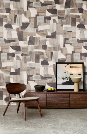 Arte Costura Urban 57602 (Incl. Gratis Lijm*)