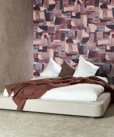 Arte Costura Urban 57603 (Incl. Gratis Lijm*)
