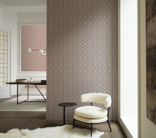 Arte L'invite Le Prestige 60544 (Incl. Gratis Lijm*)