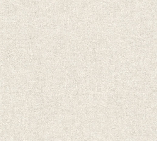 AS Creation Desert Lodge 36720-4 / 367204 Beige Uni