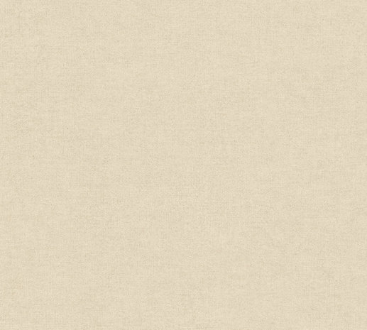 AS Creation Desert Lodge 36721-6 / 367216 Beige Uni