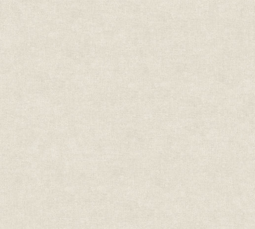 AS Creation Desert Lodge 36721-7 / 367217 Beige Uni