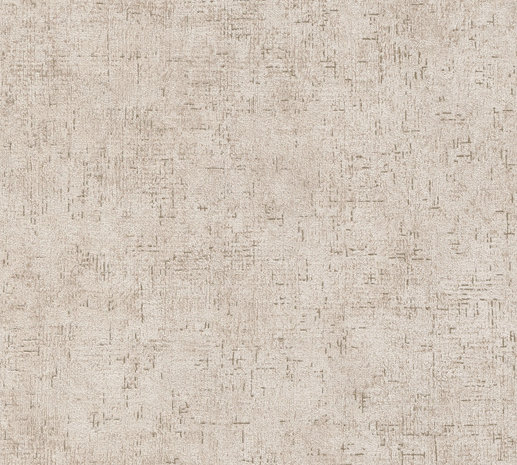 AS Creation Trendwall 2 -  38089-7 / 380897 Beige Beton