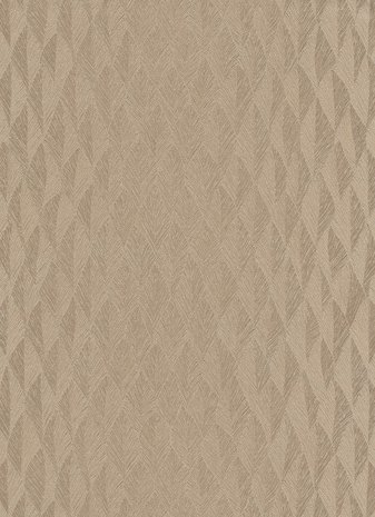 Dutch Wall Decor 10049-30 goud behang