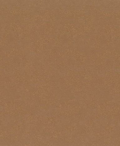 Noordwand Dune 32511 Bruin - Oranje - The New Textures Book