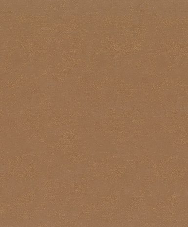 Noordwand Dune 32511 Bruin - Oranje - The New Textures Book