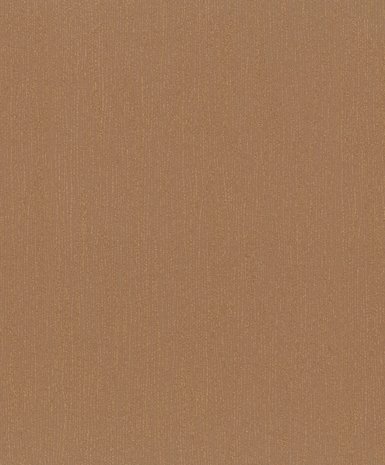 Noordwand Dune 32517 Bruin - Oranje