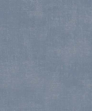 Noordwand Atmosphere G78252 Blauw
