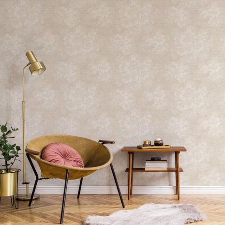 Noordwand Atmosphere G78263 Beige