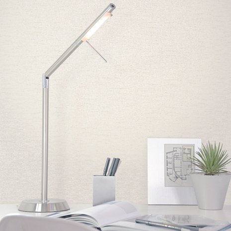 Noordwand Emporium DWP0233-05 Beige - Metallic