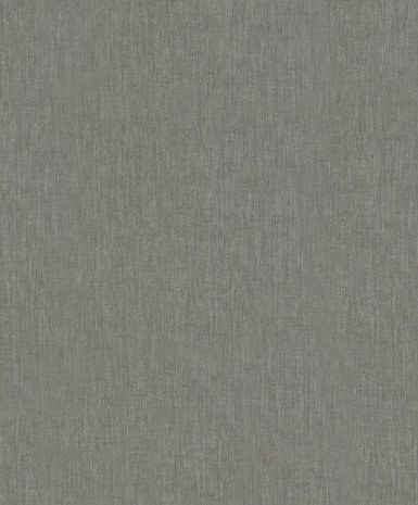 Noordwand Botanica 33330 Grijs - The New Textures Book