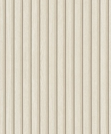 Noordwand Botanica 33957 Beige