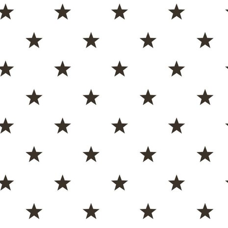 Noordwand Deauville 2 - G23352