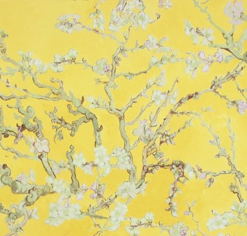 BN Van Gogh 17143 Geel