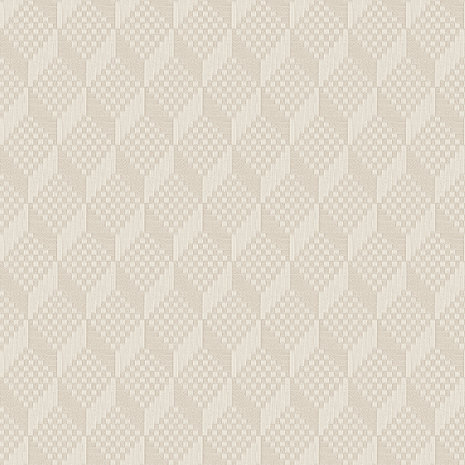 Dutch Wallcoverings Grace GR322302 Creme