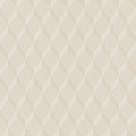 Dutch Wallcoverings Grace GR322302 Creme