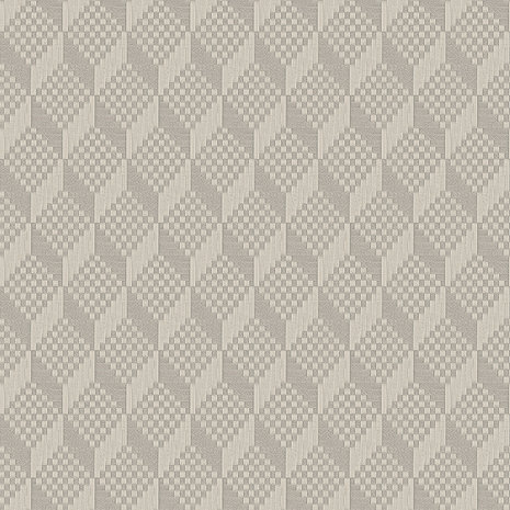 Dutch Wallcoverings Grace GR322303 Grijs